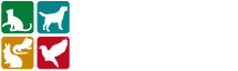 vetlogo-blanco