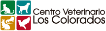 Vetloscolorados Logo